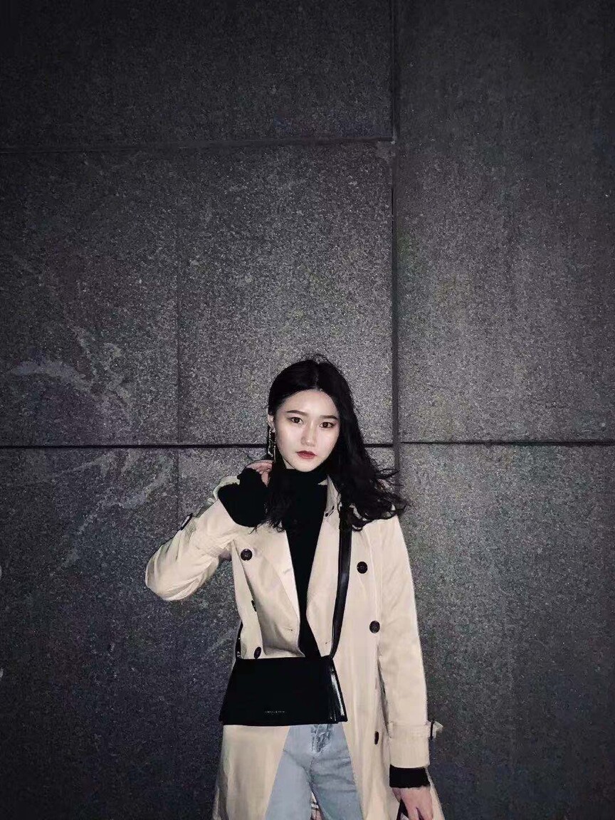 yangqing international dating in germany