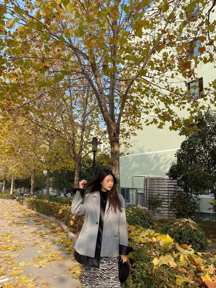 yangqing international dating in germany