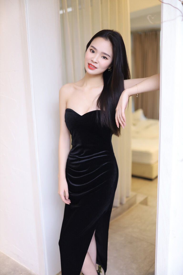 gongminghong international dating in germany