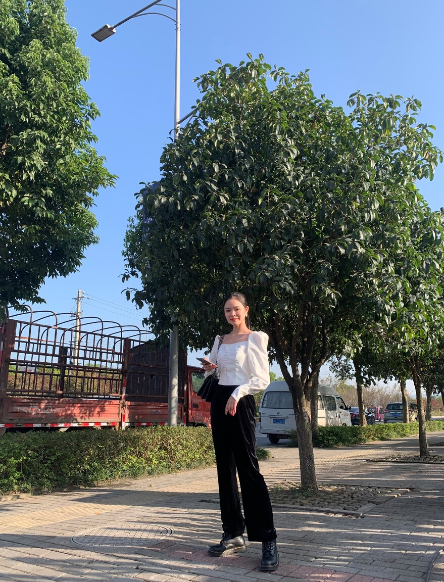 gongminghong international dating in germany