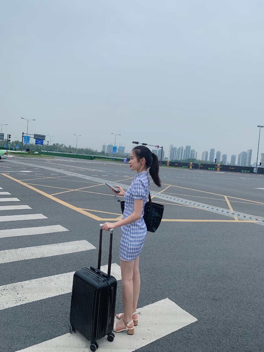 gongminghong international dating in germany