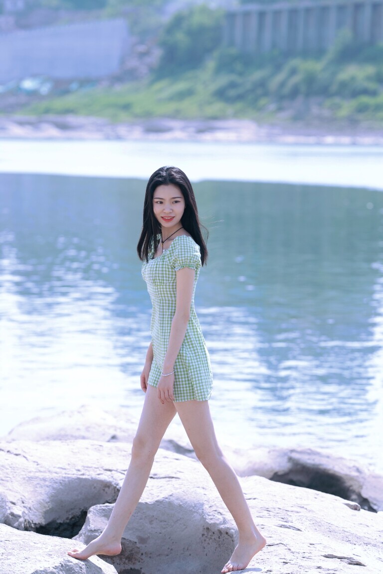 gongminghong international dating in germany