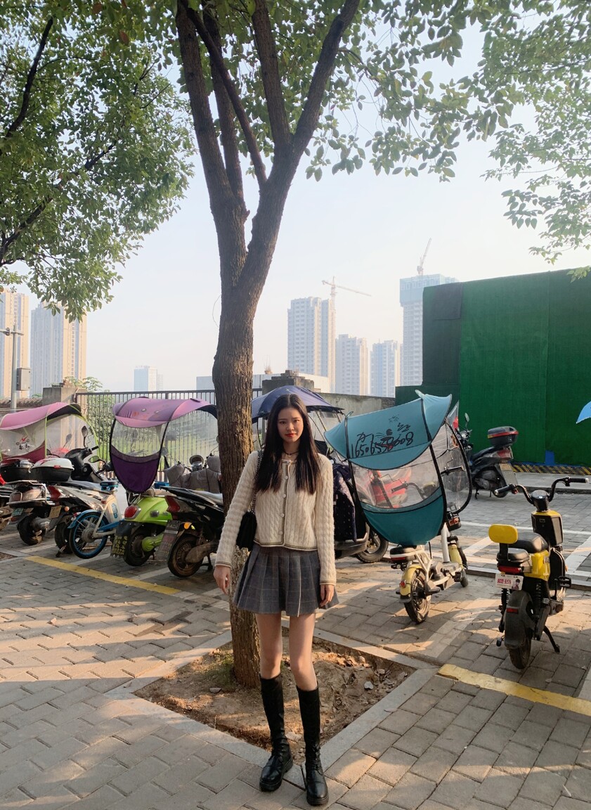 gongminghong international dating in germany