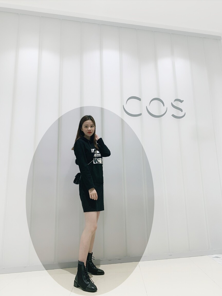 gongminghong international dating in germany