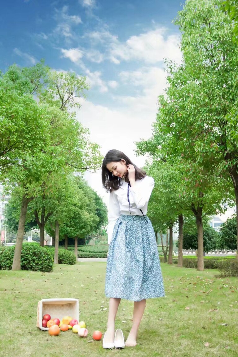 gongminghong international dating in germany