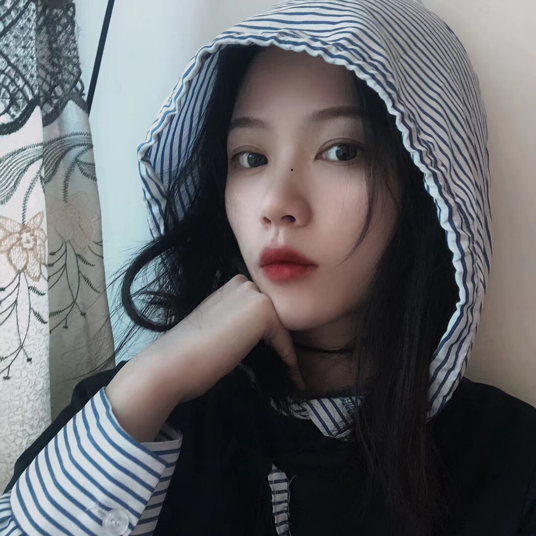 gongminghong international dating in germany