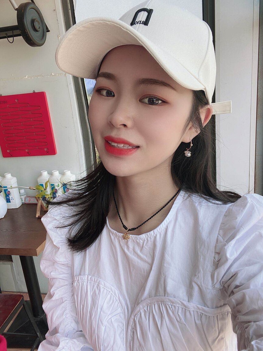 gongminghong international dating in germany