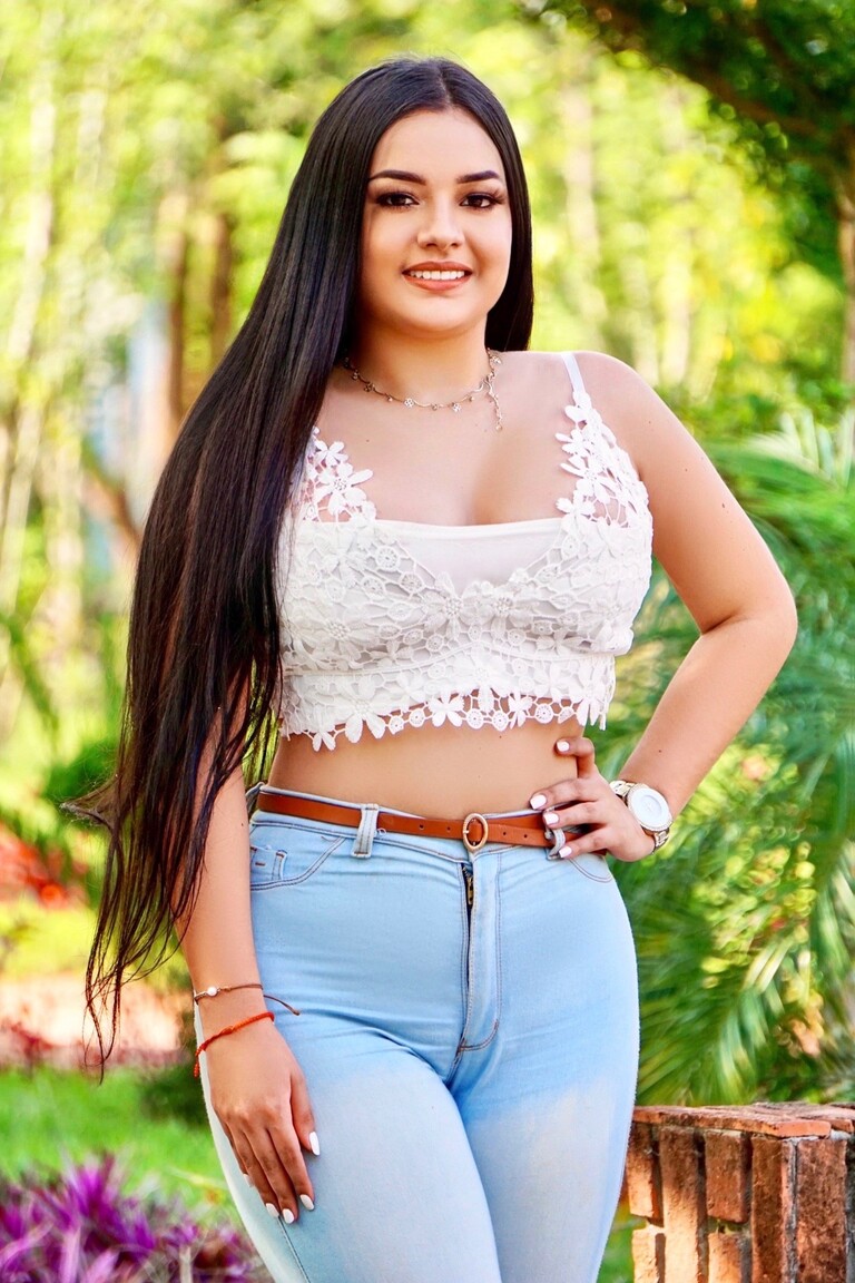 Dubraska international dating ireland