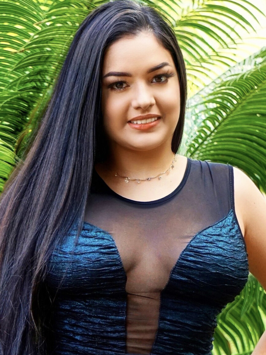 Dubraska international dating ireland