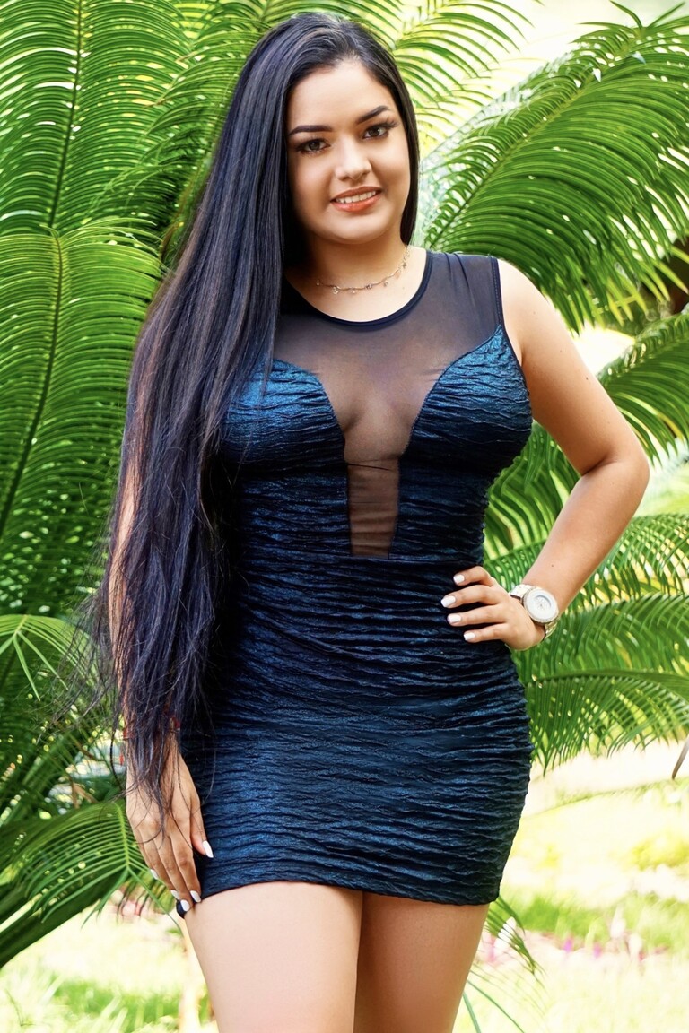 Dubraska international dating ireland