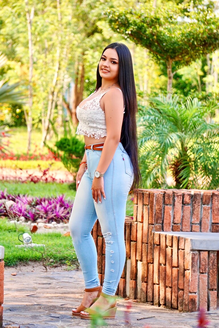 Dubraska international dating ireland