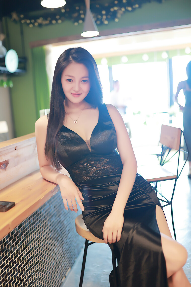 humeiyu international dating ireland