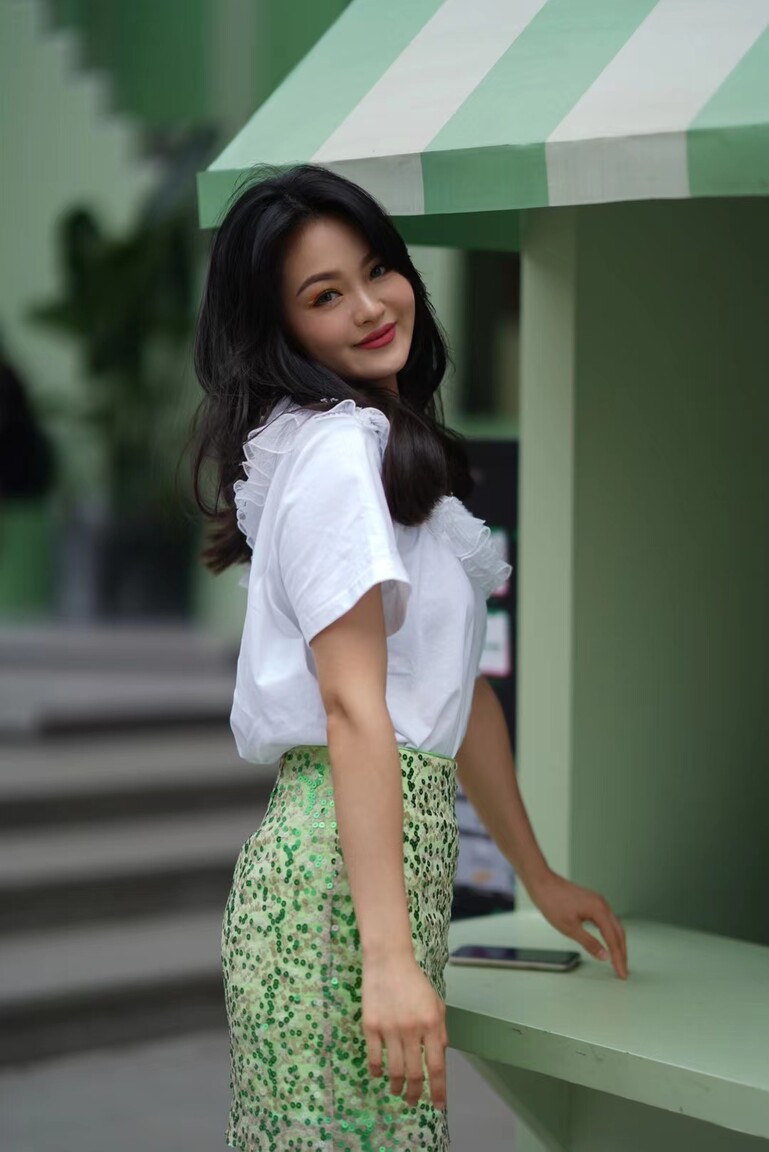 humeiyu international dating ireland