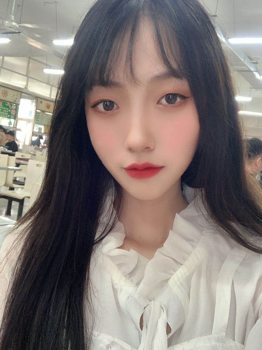 guoyaxing international dating italy