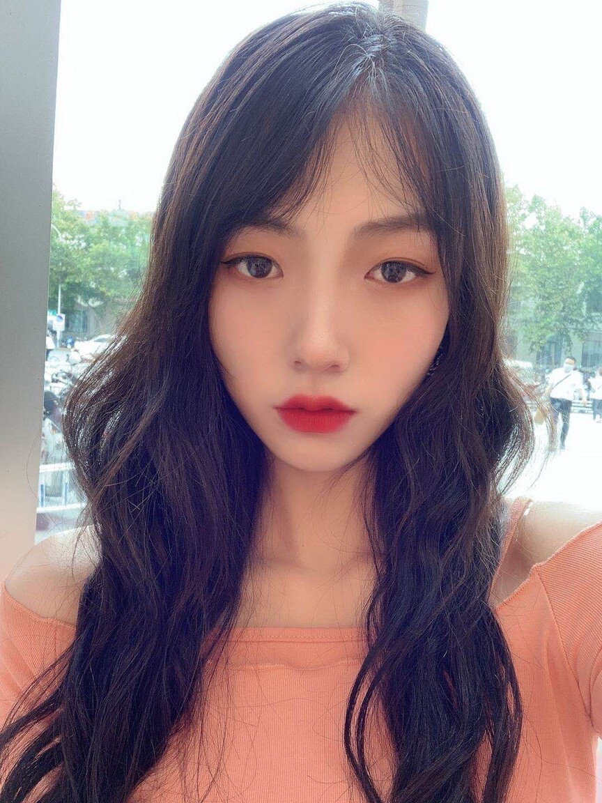 guoyaxing international dating italy