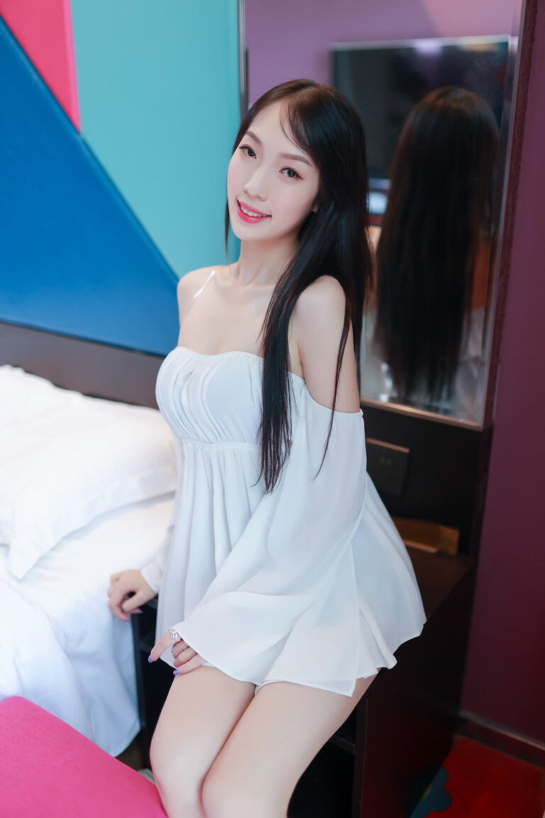 guoyaxing international dating italy