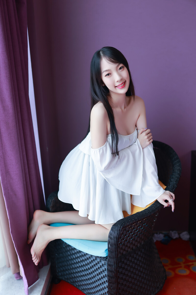 guoyaxing international dating italy