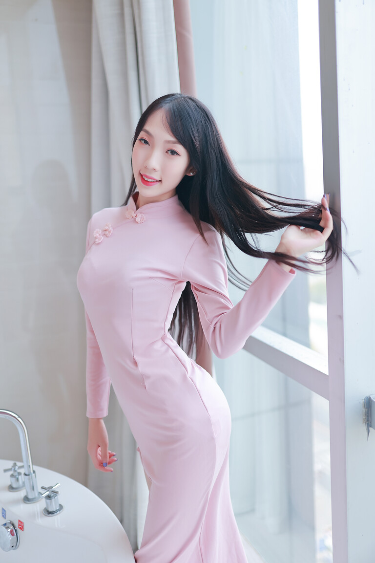 guoyaxing international dating italy