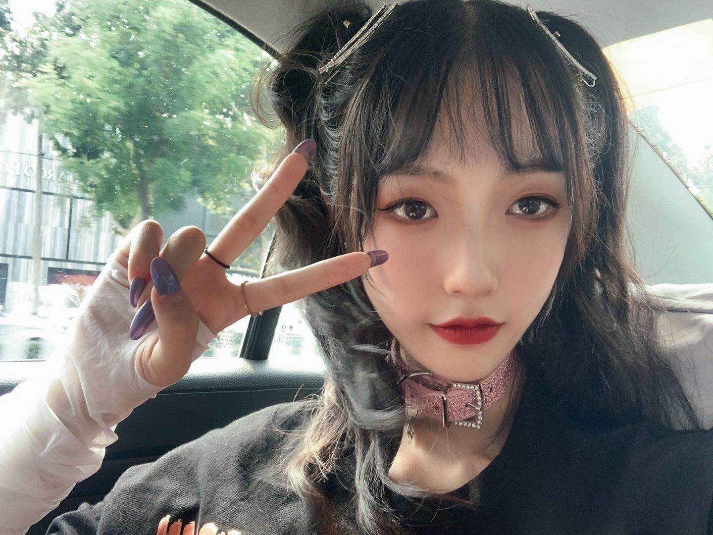 guoyaxing international dating italy