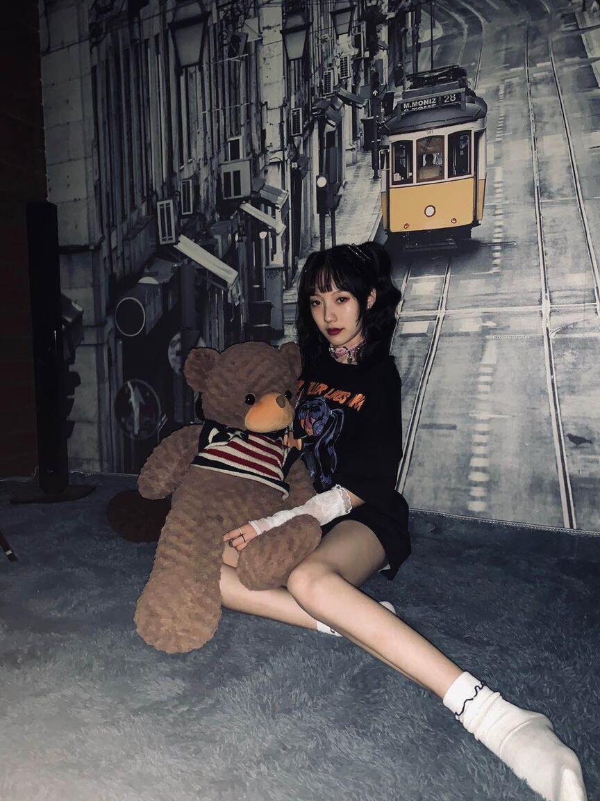 guoyaxing international dating italy