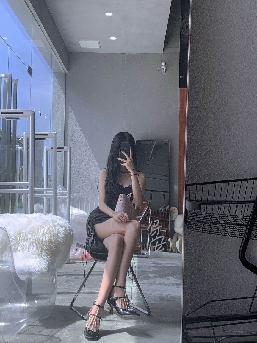 guoyaxing international dating italy