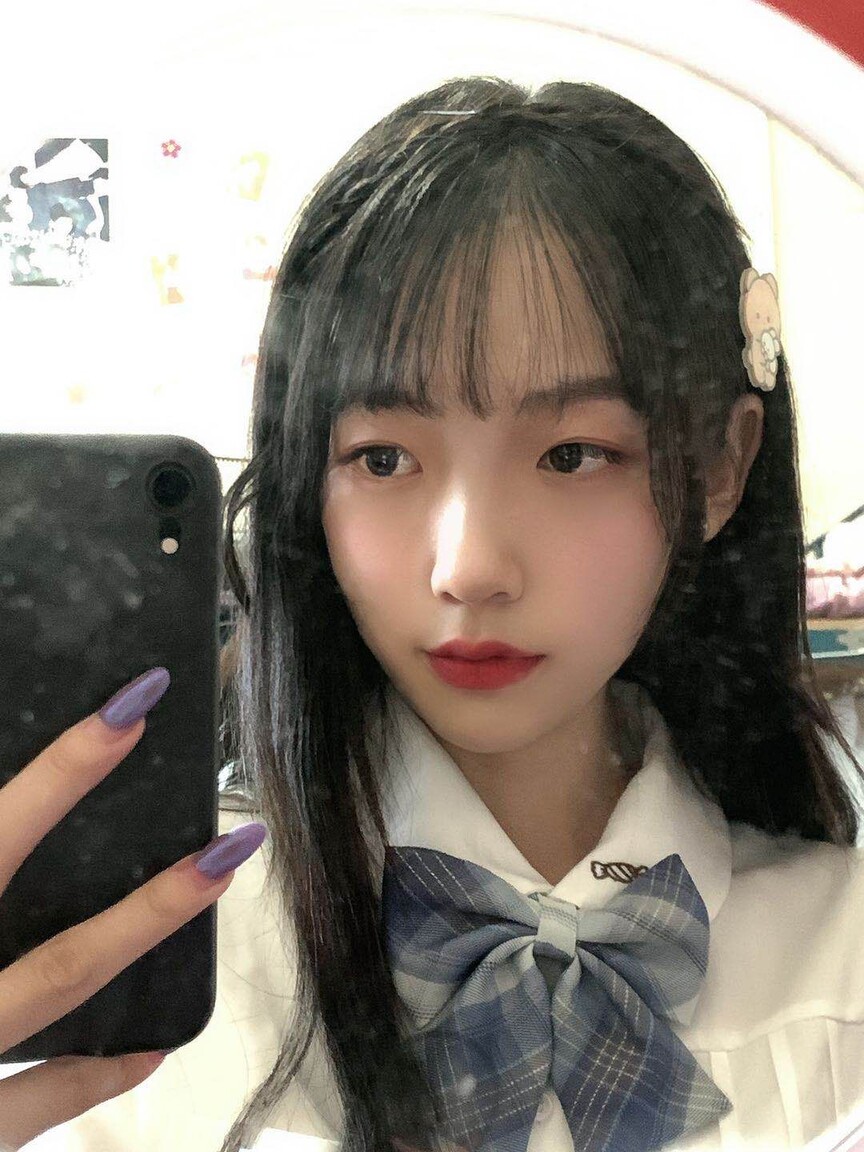 guoyaxing international dating italy