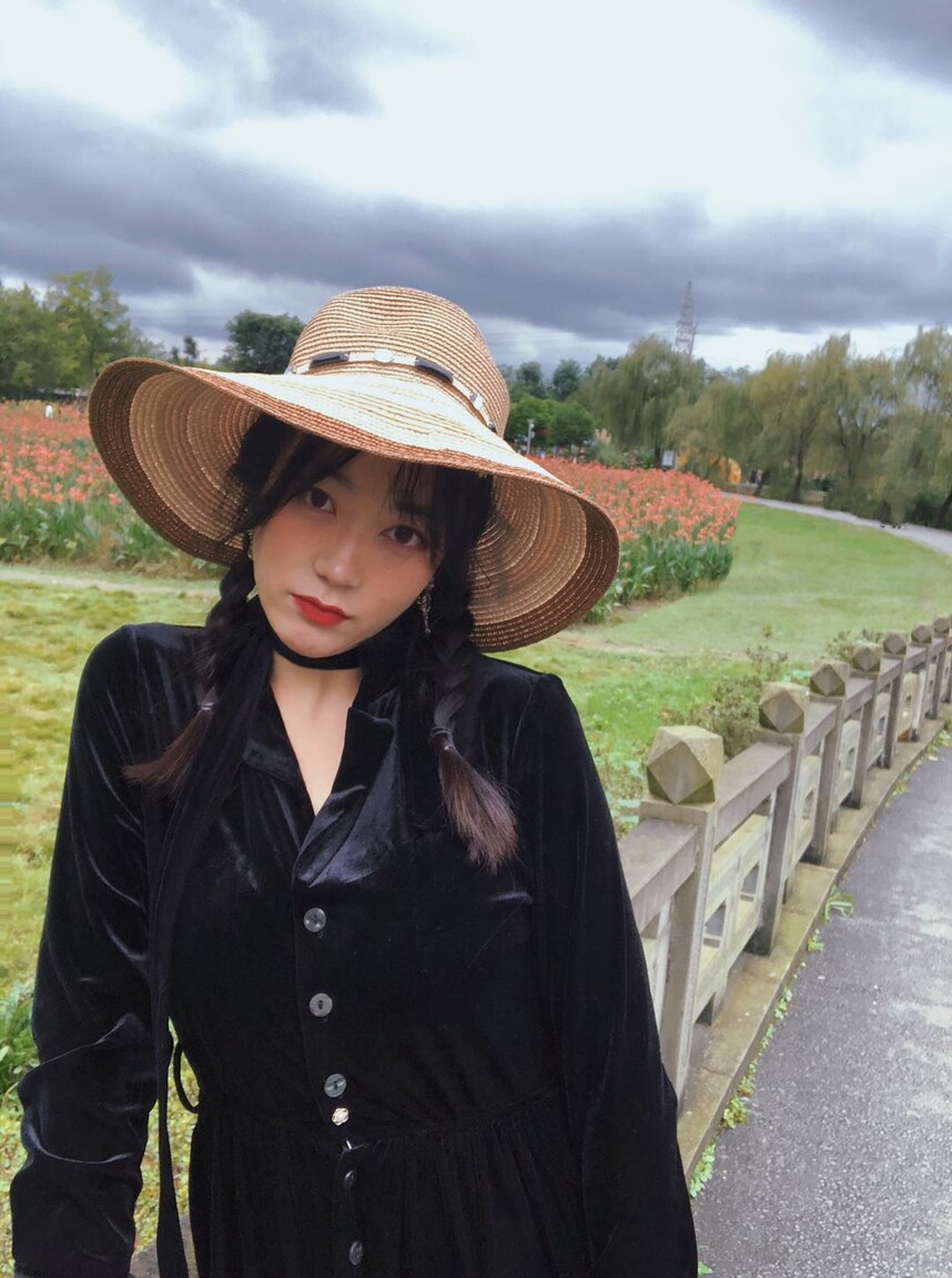 yangzhouweixi international dating japan