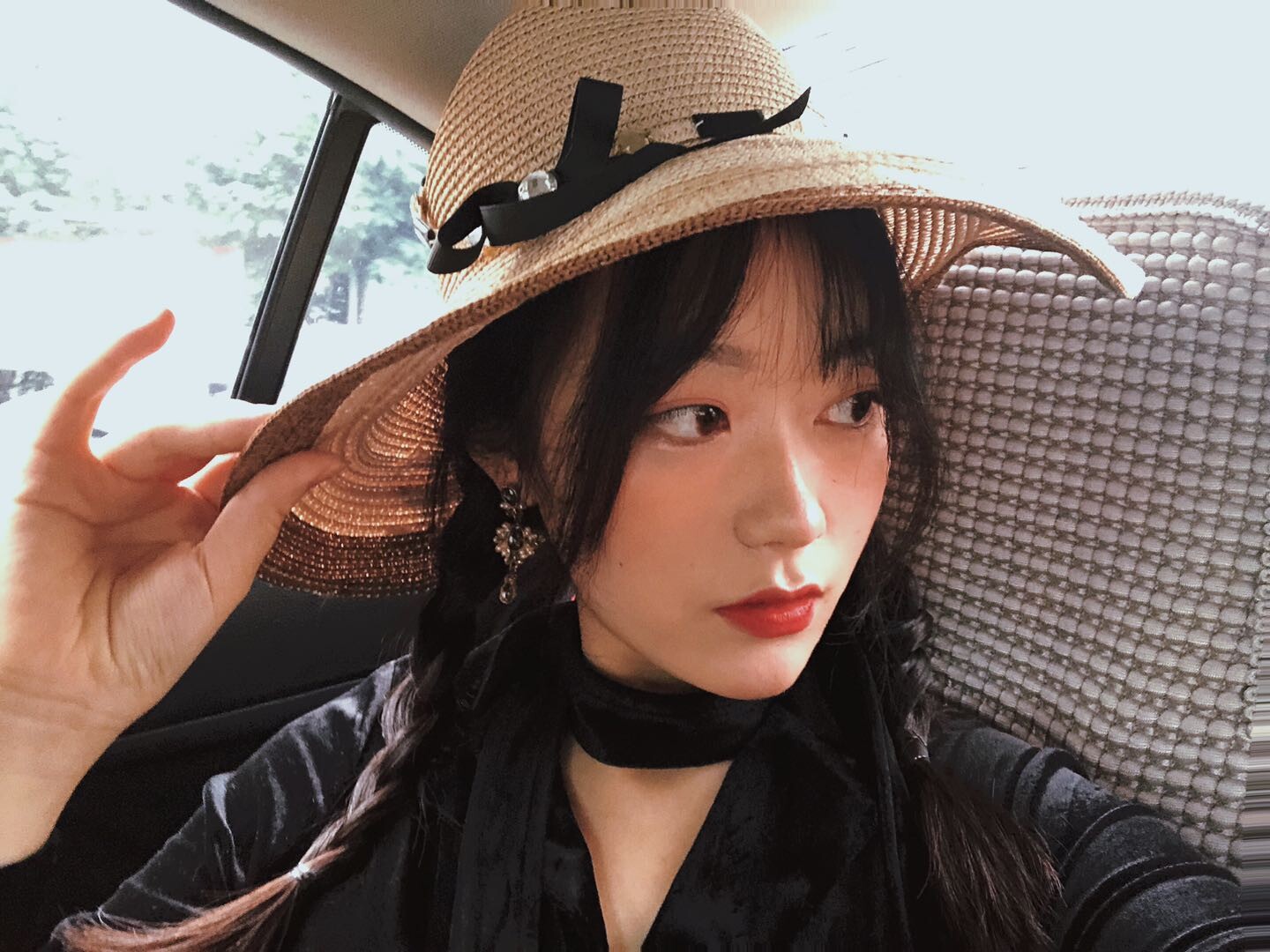 yangzhouweixi international dating japan