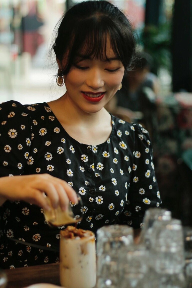 yangzhouweixi international dating japan