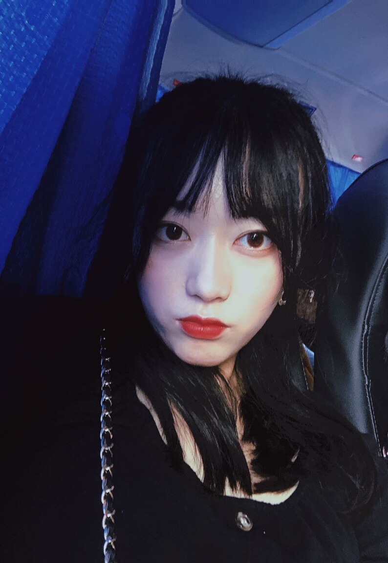 yangzhouweixi international dating japan