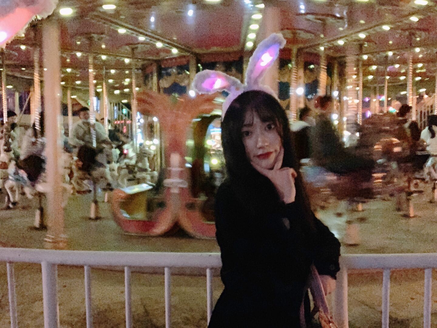 yangzhouweixi international dating japan