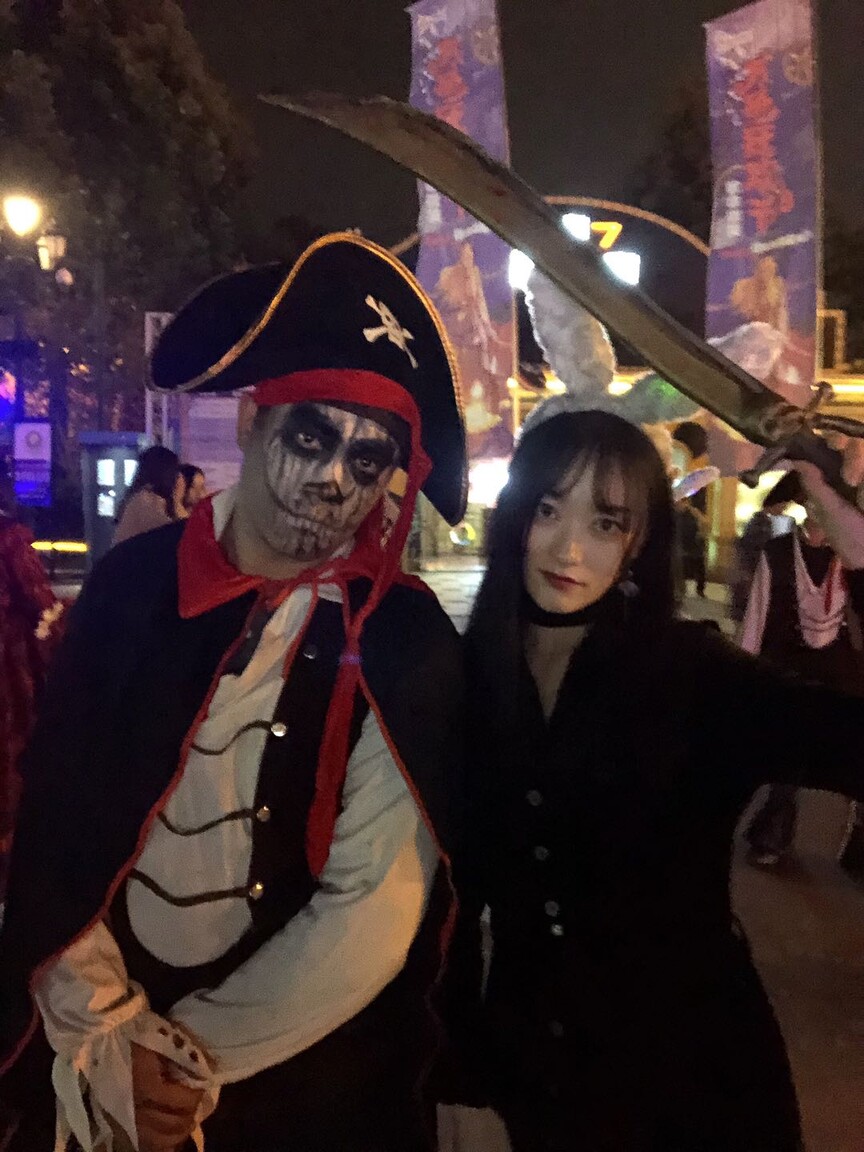 yangzhouweixi international dating japan