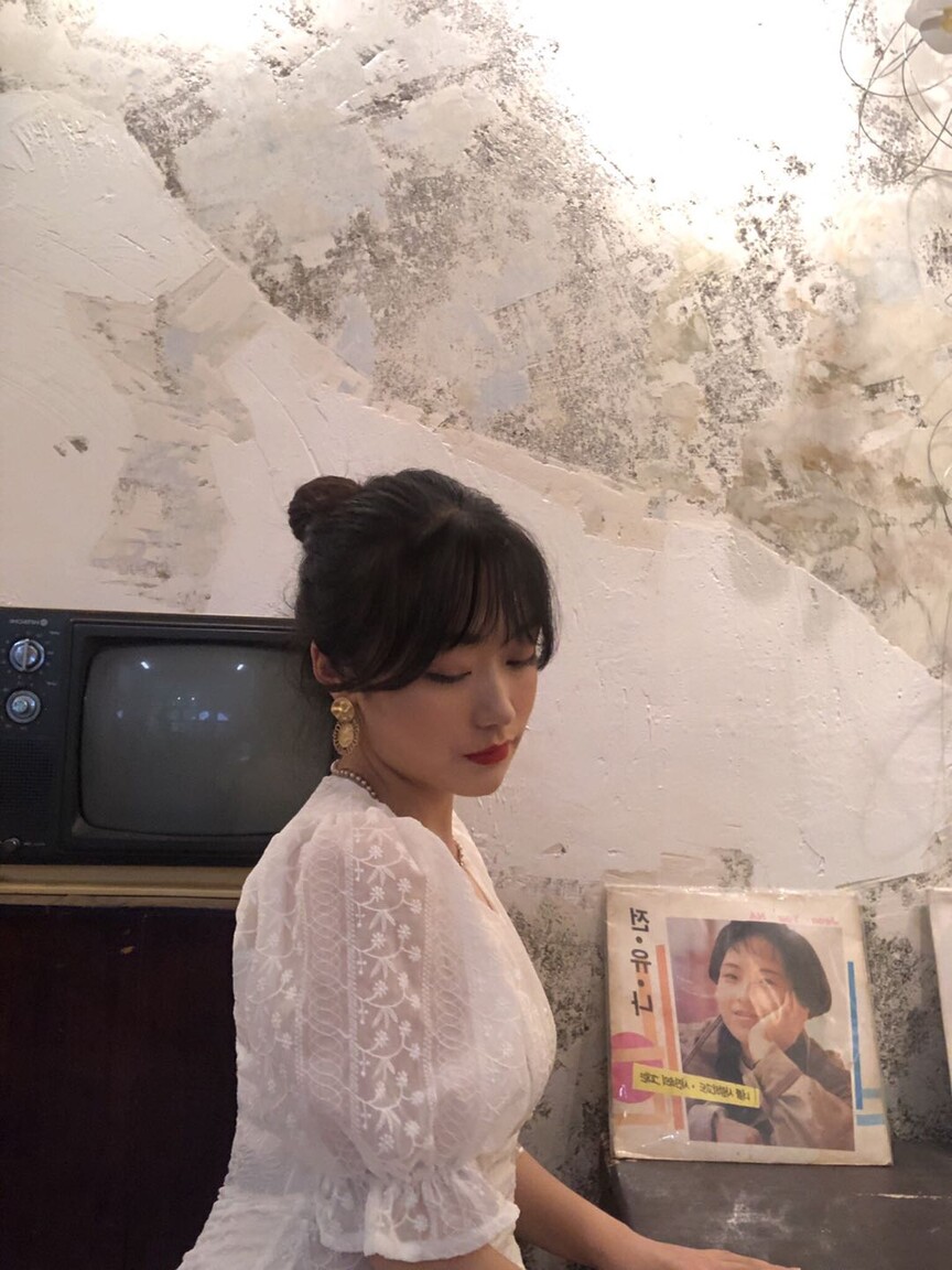 yangzhouweixi international dating japan