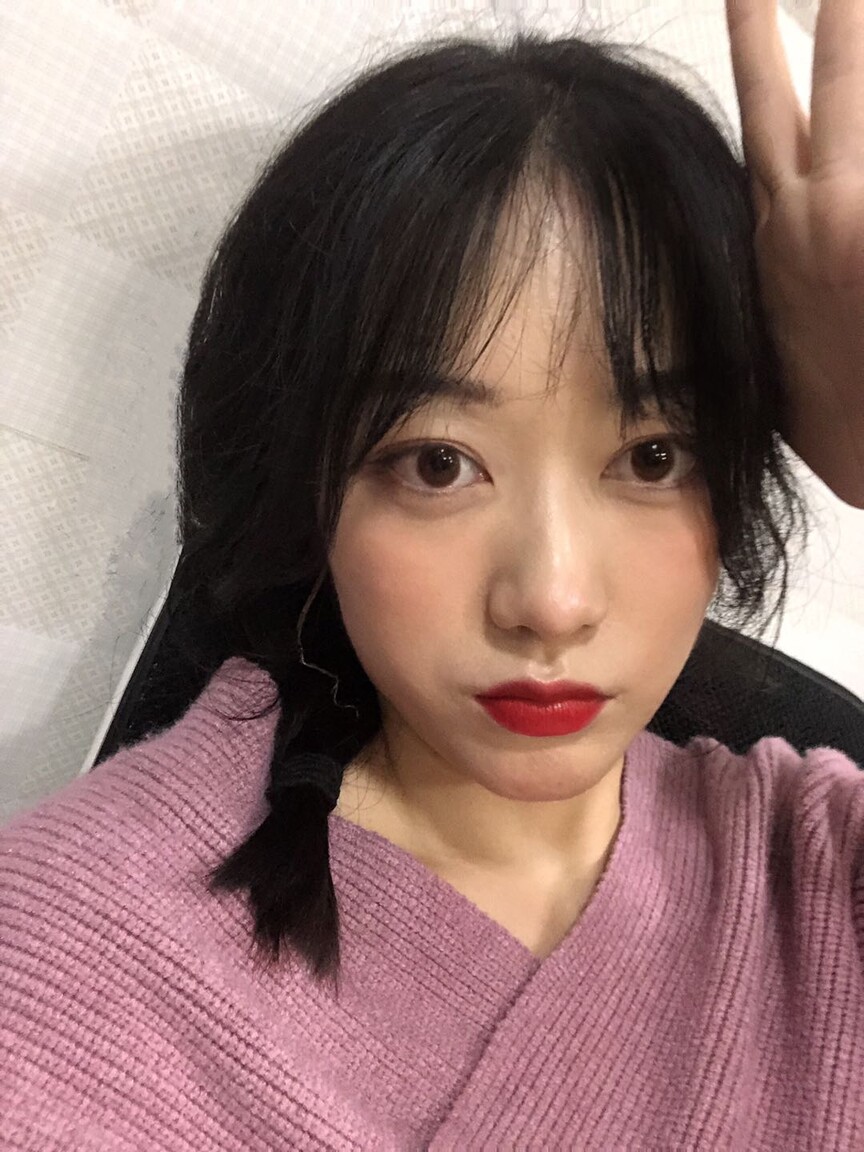 yangzhouweixi international dating japan