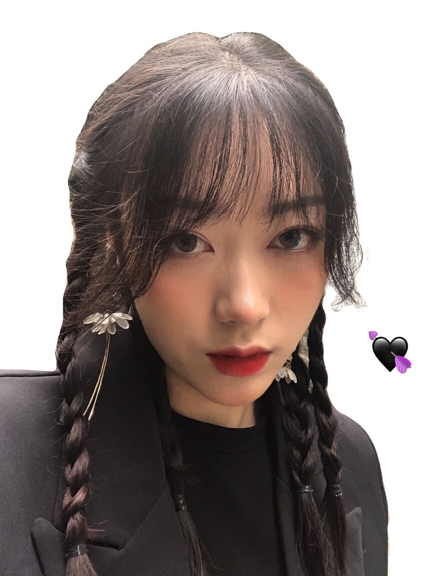 yangzhouweixi international dating japan