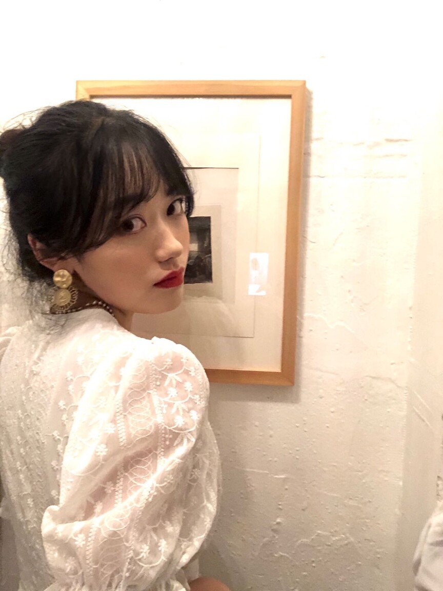 yangzhouweixi international dating japan