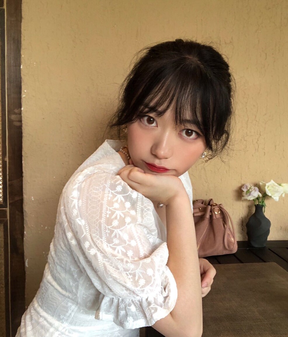 yangzhouweixi international dating japan