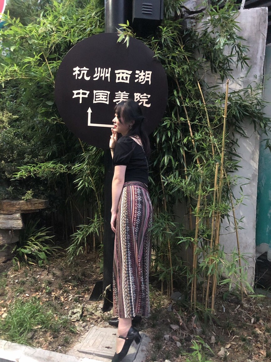 yangzhouweixi international dating japan