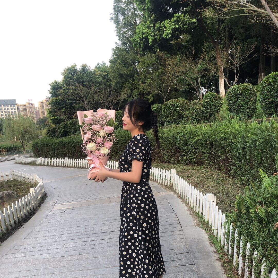 yangzhouweixi international dating japan