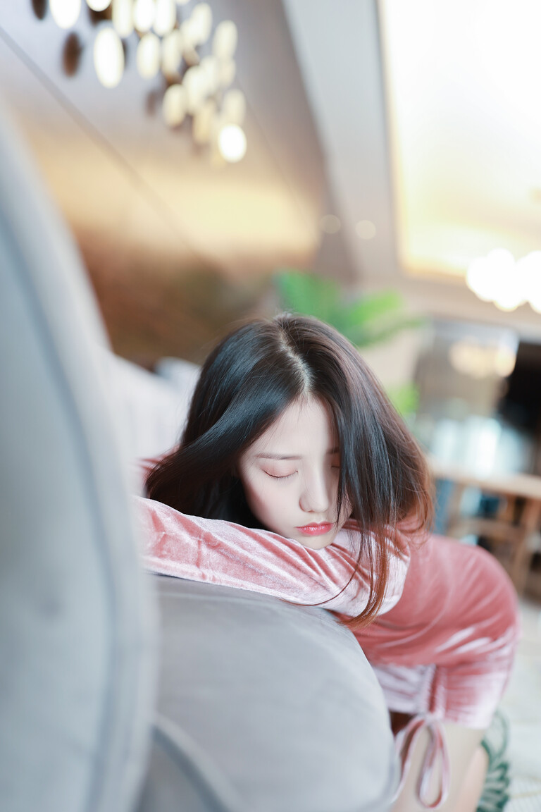 chenqing international dating japan