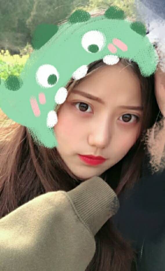 chenqing international dating japan