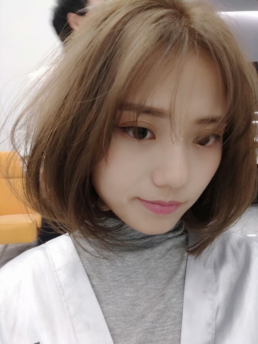 chenqing international dating japan