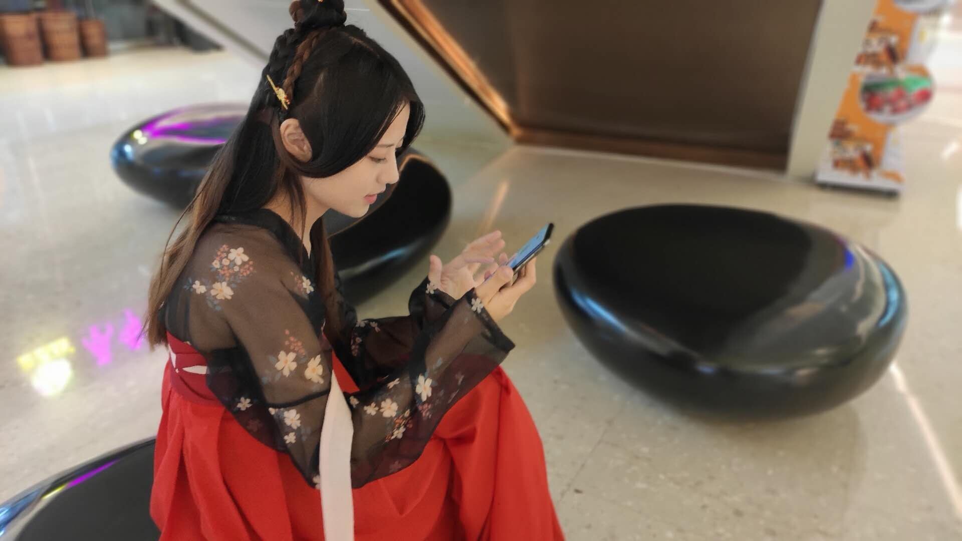 chenqing international dating japan