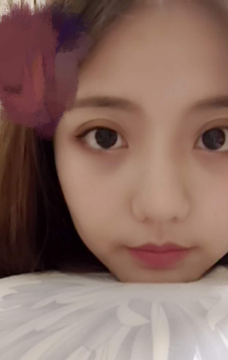 chenqing international dating japan