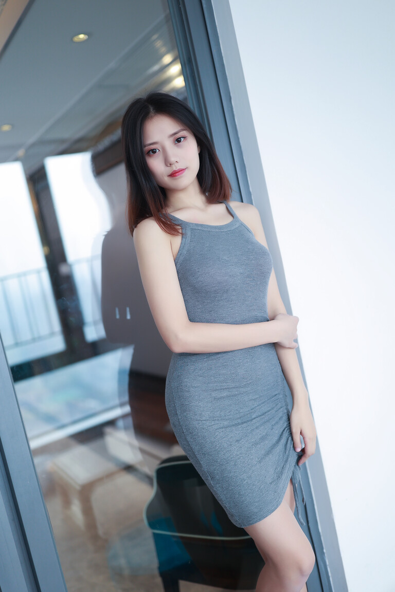 chenqing international dating japan