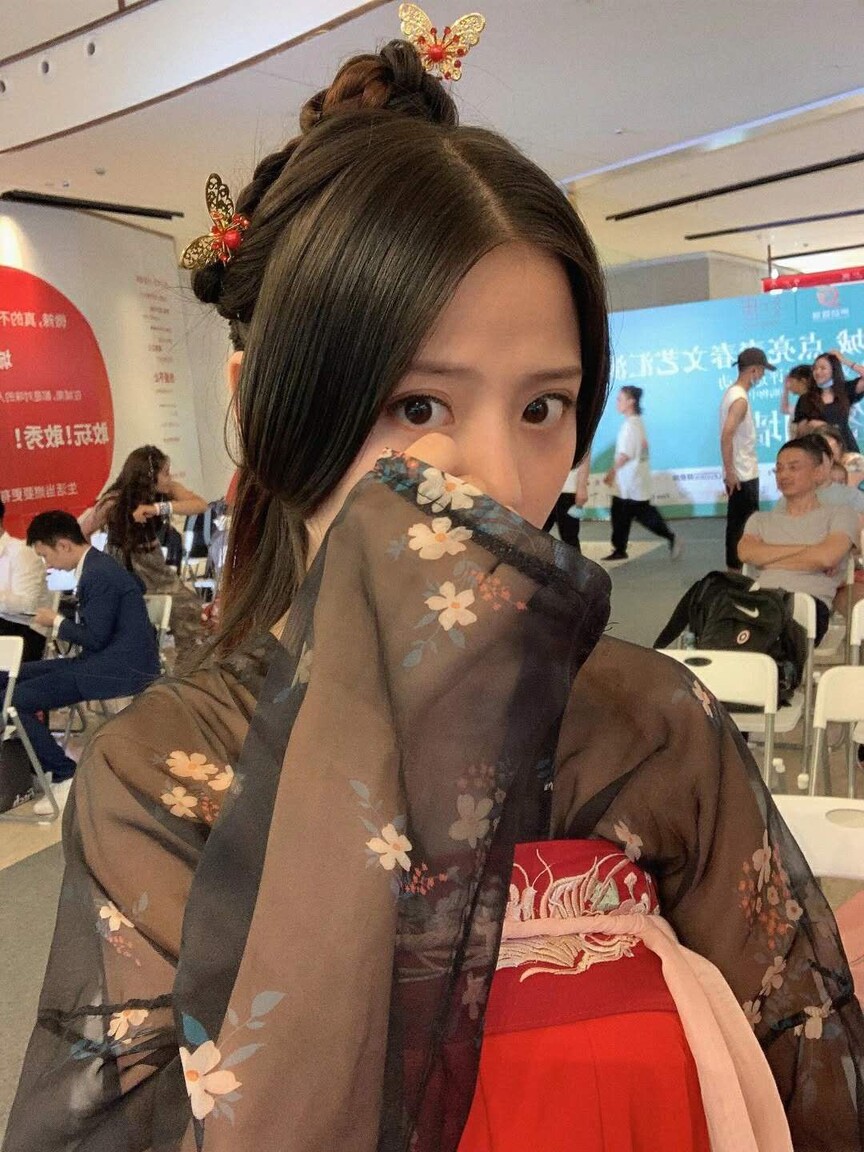 chenqing international dating japan