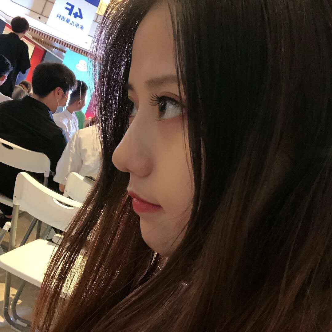 chenqing international dating japan