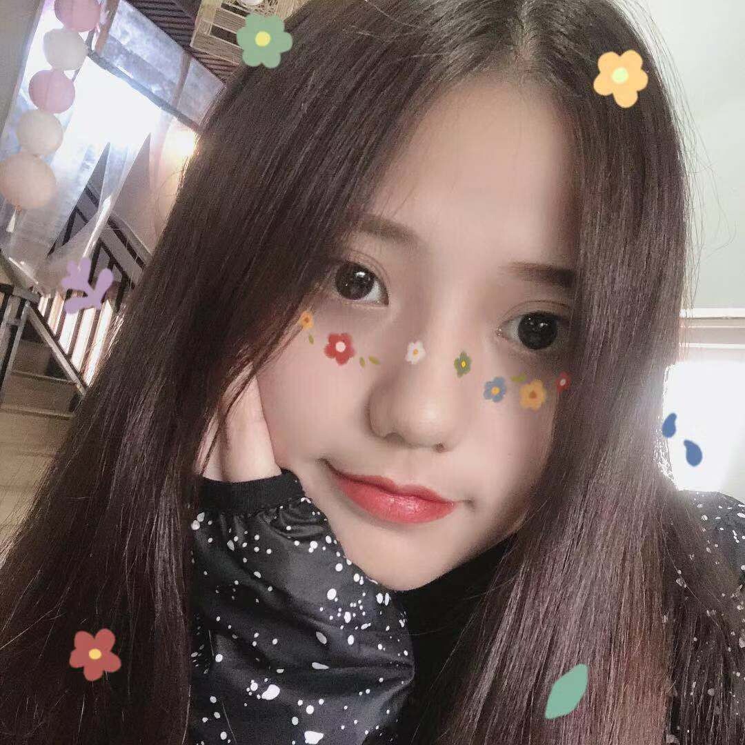 chenqing international dating japan