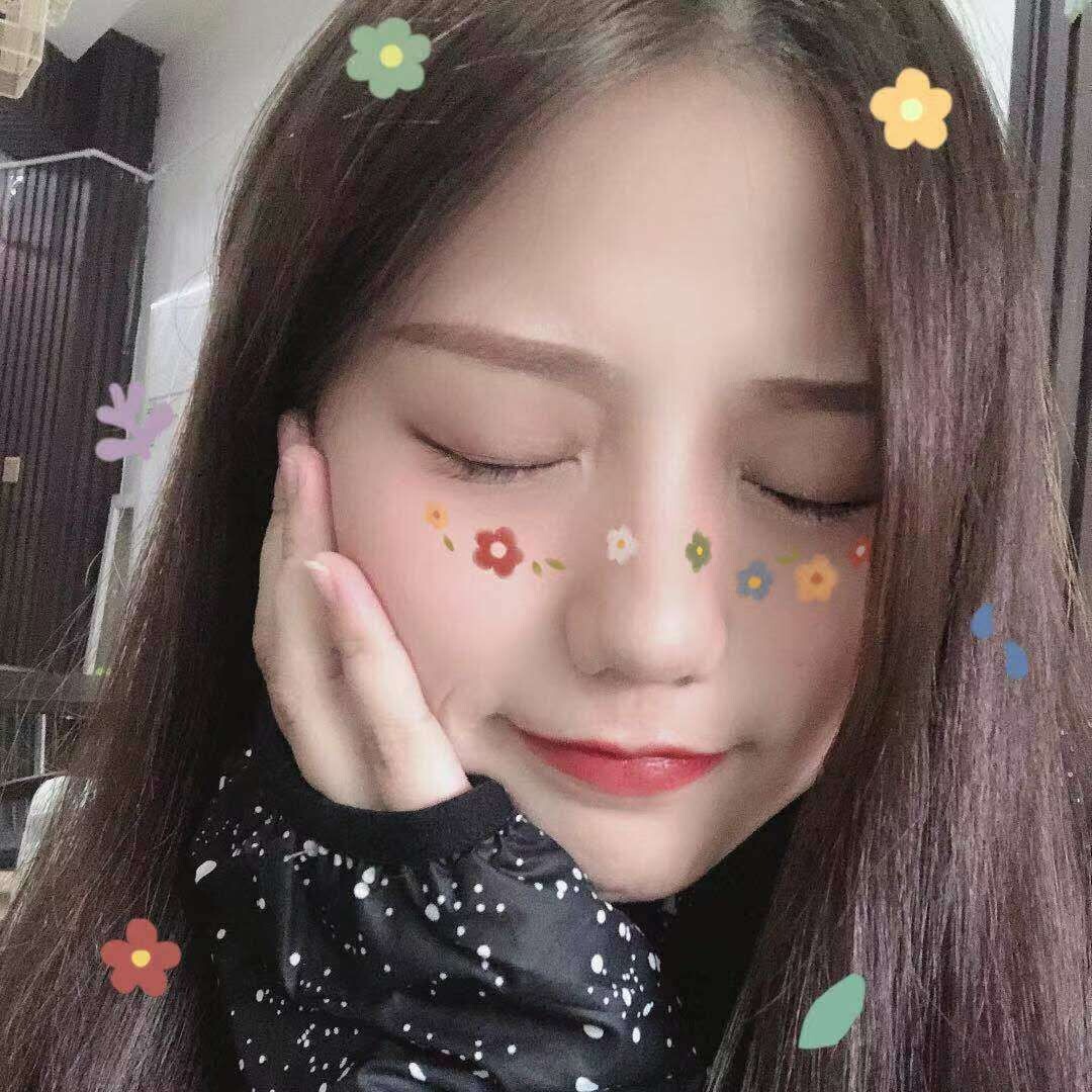 chenqing international dating japan