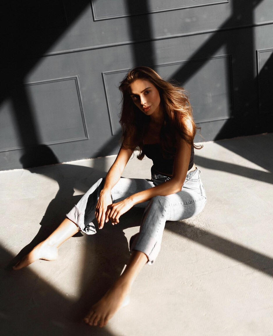 Olga international dating kiev